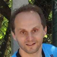 Olivier Masse