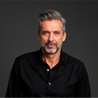 Ludovic HERVAULT