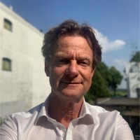 Gerton Heyne