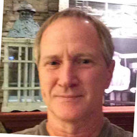 Bill Young