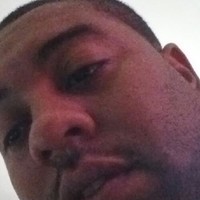 Marlon Arnold