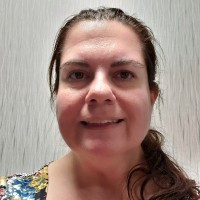 Amy Humphries