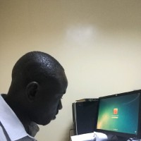 Koko Osman
