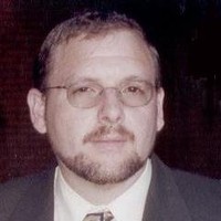 David Ritter