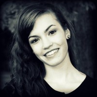 Rachel Elizabeth Thompson