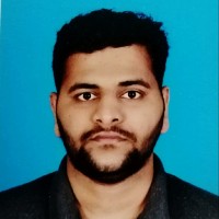 Arun Gopalakrishnan