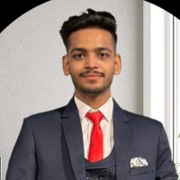 Yogesh Bansal