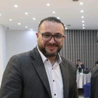 Naser Abu Nejim