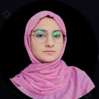Noor Khan
