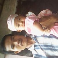 Ubaid Dillah