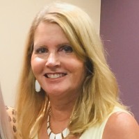Kathy Melton-Laux