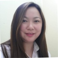Arlene Cupino