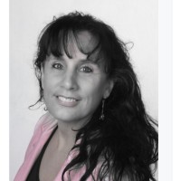 Susanne Harder