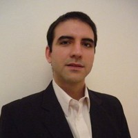 Jose Maria Altinier