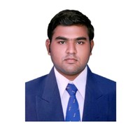 Sasi kumar