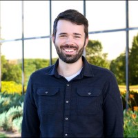 Shane Wulf