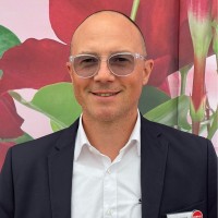 Alan Guyard