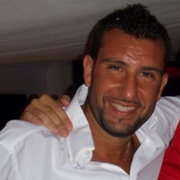 Mario Fusco