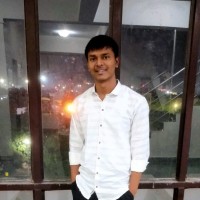 Sachin Sarkar
