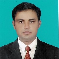 Qaiser Imran