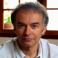 Denis Pranchere