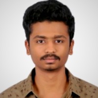 Nithish Varman