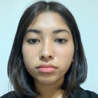 Insyirah Jasman