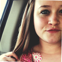Alyssa Goforth