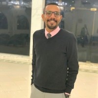 Mohamed Elgendy