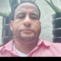 humberto fernando alban barreno