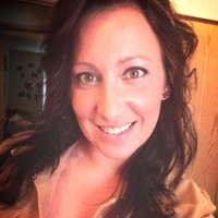 Sarah Malloy