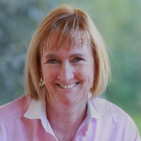 Lynne Sheehan