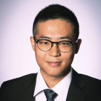 Ho Fan Wu