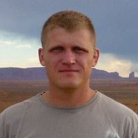 Bartlomiej Kucharczyk