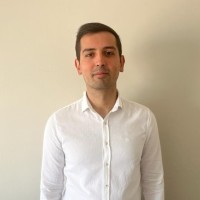 Sefa Şen