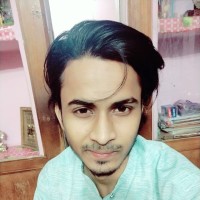 Rehan Nihal