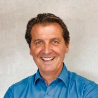 Henk Schampers