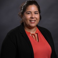 Maria Baez