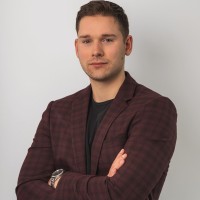 Patryk Wągrodzki