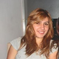 Diana Magdy