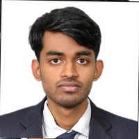Sridhar G