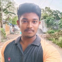 Mohan Raj