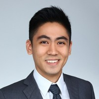 Nicholas Sim
