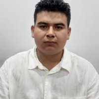 Jhefry Ali Robles Misa