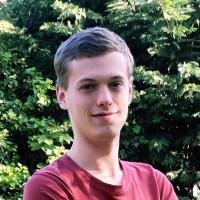 Jérémy Simon