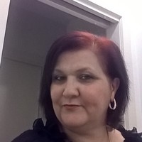 Mary Magliolo