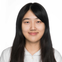 Jou-Fei Chen