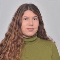 Nada Stanojevic