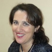 Katia De Simone