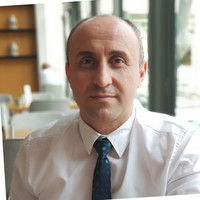 Mehmet Yakut
